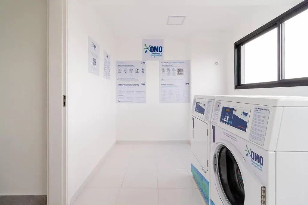 Bhomy Bela Vista Facilidades Ao Redor Alfm2 Apartment Sao Paulo